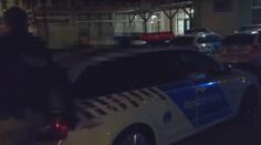 Maďarskem otřásla tragédie, pes přinesl domů hlavu novorozeněte