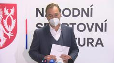 Kontrola v Hniličkově NSA: Nákup drahých aut i chyby ve smlouvách