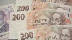 Za pohotovost si asi připlatíme. Lékařská komora chce zvýšit poplatek