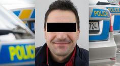 Smutný konec pátrání. V Labi našli mrtvé tělo, má jít o hasiče Jardu!
