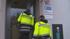Starostové na Liberecku protestují proti slučování služeben státní policie