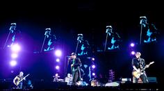 Manažer slavných kapel tragicky zahynul. Vracel se z chemoterapie