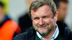 Vrba se do bytu u Letné nastěhoval už před Vánoci, čekalo se na chybu
