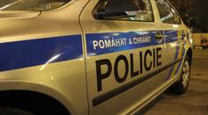 Policie se moc nestará