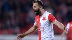 Slavia zcela ovládla vršovické derby. Bohemians nasázela čtyři góly