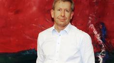 PPF zveřejnila, kdo po smrti Kellnera povede obří finanční kolos