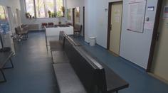Covid-19 vyprázdnil čekárny lékařů. Nechodí ani vážně nemocní pacienti!