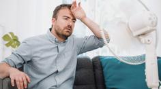 Snášíte špatně horko? Vědci přišli s oblečením, které vás ochladí až o 5 °C