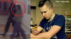 Rozhovor s matkou vražedkyně: Nemám chuť žít...