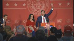 Volby s vlivem na svět i šance Trumpa. Klíčový byl souboj o Pensylvánii