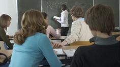 Práce s AI děti připravuje na svět, kde se bez ní neobejdou. Kurzů dnes existuje celá řada