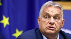 Orbán plánuje založit protiukrajinský blok. Pomoct mu má Česko a Slovensko