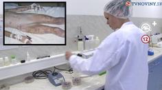 Šel na brigádu a přes noc zemřel, lékaři se obávají smrtící epidemie!
