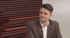 V SPD nezvládli očkovací strategii asi ani dočíst, vadí poslanci. Mluvil o povinné vakcinaci