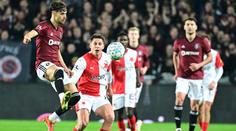 Fotbalová liga v novém hávu. Mění se název i barvy loga