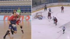 Bělorusko holduje sportu dál. Koronavirus? Ten tady není, říká prezident