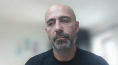 Nelze tvrdit, že bezdomovectví nemá řešení, důležitá je prevence, říká odborník