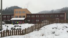 Učitel se na lyžáku opil a ukázal všechno! Obloučky to nebyly
