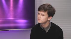 Hrůzy a výzvy při natáčení Metody Markovič. Kocek prozradil detaily