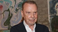 Margitovi se náhle přitížilo! Kvůli zdraví musel zrušit vystoupení
