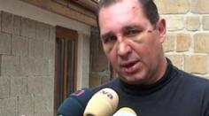 Prohibice ve Sněmovně! Poslanci popíjí ale i jinde. Kde?