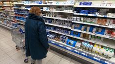 Mlékárny v Česku zdražují! Připlatíme si až o 10 procent navíc