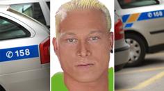 Shrek: Zneužili jste moji fotku! Policie: Není to pravda...