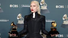 Billie Eilish, Lady Gaga i Kendrick Lamar. Ceny Grammy znají své vítěze
