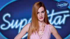 Sabina Křováková: Co na sebe kráska ze SuperStar prozradila v intimní zpovědi z vily?