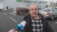 ANKETA: Češi jsou vůči Evropské unii skeptičtí. Někteří ve členství nevidí výhody