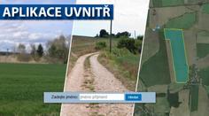 Nemůžete přijít o dům? Nejste milionáři? Zkontrolujte si to!