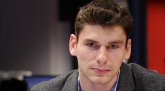 Praktiky a hnus! Chomutov připravil hokejistu o milion korun, ten chystá razantní odplatu