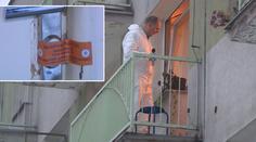 Vražda nebo přirozený skon? Smrt ženy v Ostravě se zamotává