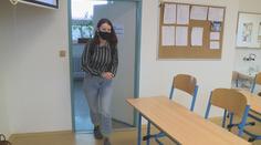 Zmatky kolem návratu do škol. Testy pro studenty stát ještě ani nekoupil