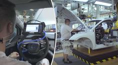 Automobilky jsou ve vážných problémech. Hrozí propouštění