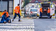 Velký návrat Ordinace v růžové zahradě 2! Nové postavy i tragická smrt