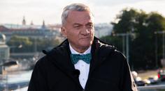 V některých městech už dohodli povolební koalice. Je mezi nimi i to vaše?