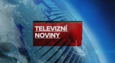 Mladý muž se pokusil v Písku znásilnit opilou ženu, ubránila se kopáním!