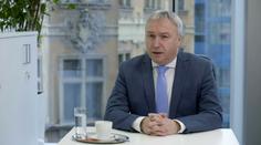 Šéf Mirek ve firmě nedobrovolně skončil! Prozradil, proč musel jít