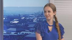 Požár v Bangkoku si vyžádal 30 obětí. Spekuluje se o pochybení baru, říká reportérka