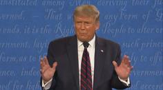 Prezident Trump naštval podřízené, koronaviru se bojí i jeho ochranka