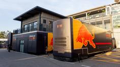 Red Bull přichází o dalšího klíčového zaměstnance. Pomůže rivalovi