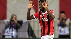 Ligue 1: Nice vs. Olympique Marseille – 21. 10. 2023