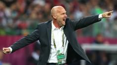 Rozzuřený Bílek se obul do novináře kvůli Barošovi: Řešíte nesmysly!