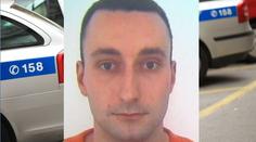Rodina se bojí nejhoršího. Mirek zmizel, předtím se chtěl zabít