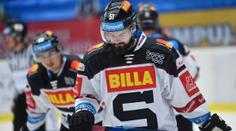 Sparta v úvodním kole padla s Plzní. Liberec rozstřílel Pardubice