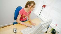 Lidí stíhaných za krádeže programů letos přibude