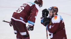 Proč hokejová Sparta tápe? Stala se odkladištěm neúspěšných