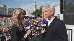 Coulthard o přestupu Verstappena: Ve Formuli 1 je možné cokoliv
