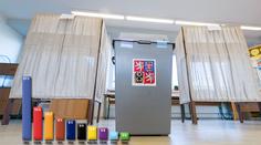 EXKLUZIVNĚ: Týden před volbami stoupají SPD a Piráti! Vede ANO